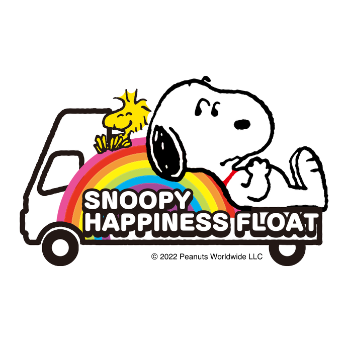 画像まとめ Peanuts スヌーピー 16ページ目 アニメレーダー