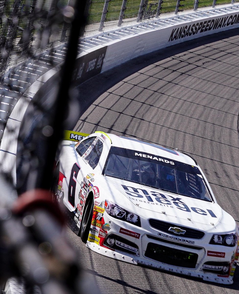 rajahcaruth_'s tweet photo. My rookie @ARCA_Racing season comes to an end this weekend. There were definitely highs and lows throughout the year, teaching me so much on and off the racetrack. One more race left to wrap it up.
#teamchevy https://t.co/DzXdM2Q36B