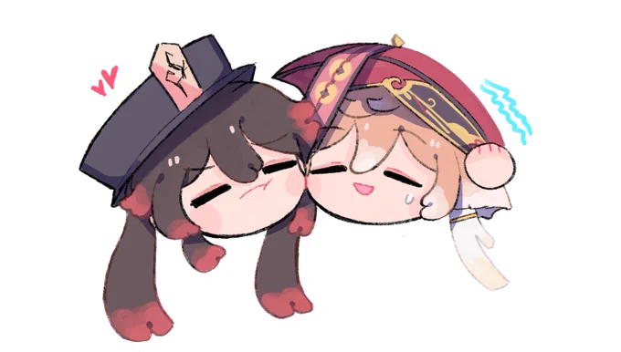 which artstyle of mine did u see when u joined ponland yaoyurenland  