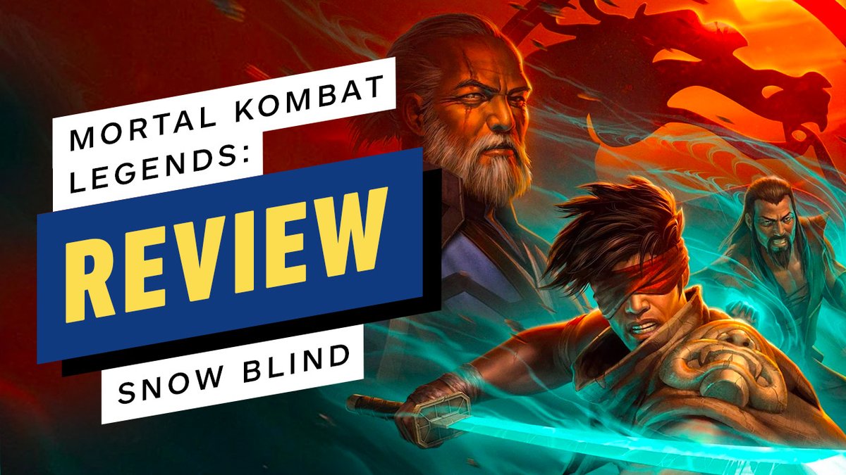 kenshi review ign kenshi review ign