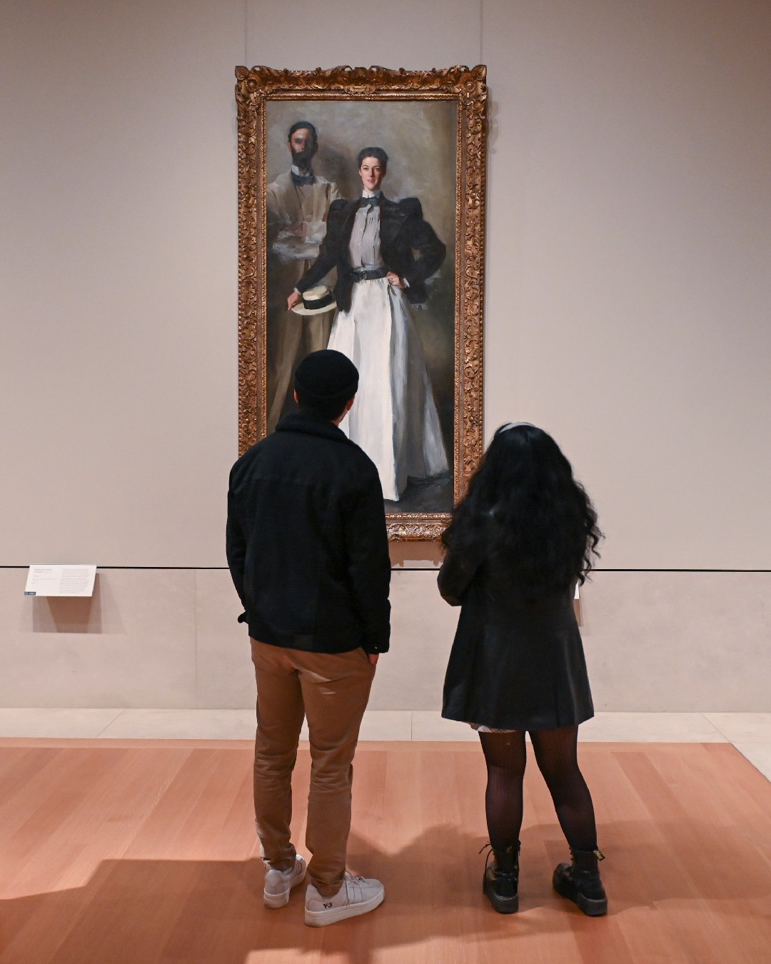 The Metropolitan Museum Of Art On Twitter One Of The Great Divisions the-metropolitan-museum-of-art-on-twitter-one-of-the-great-divisions