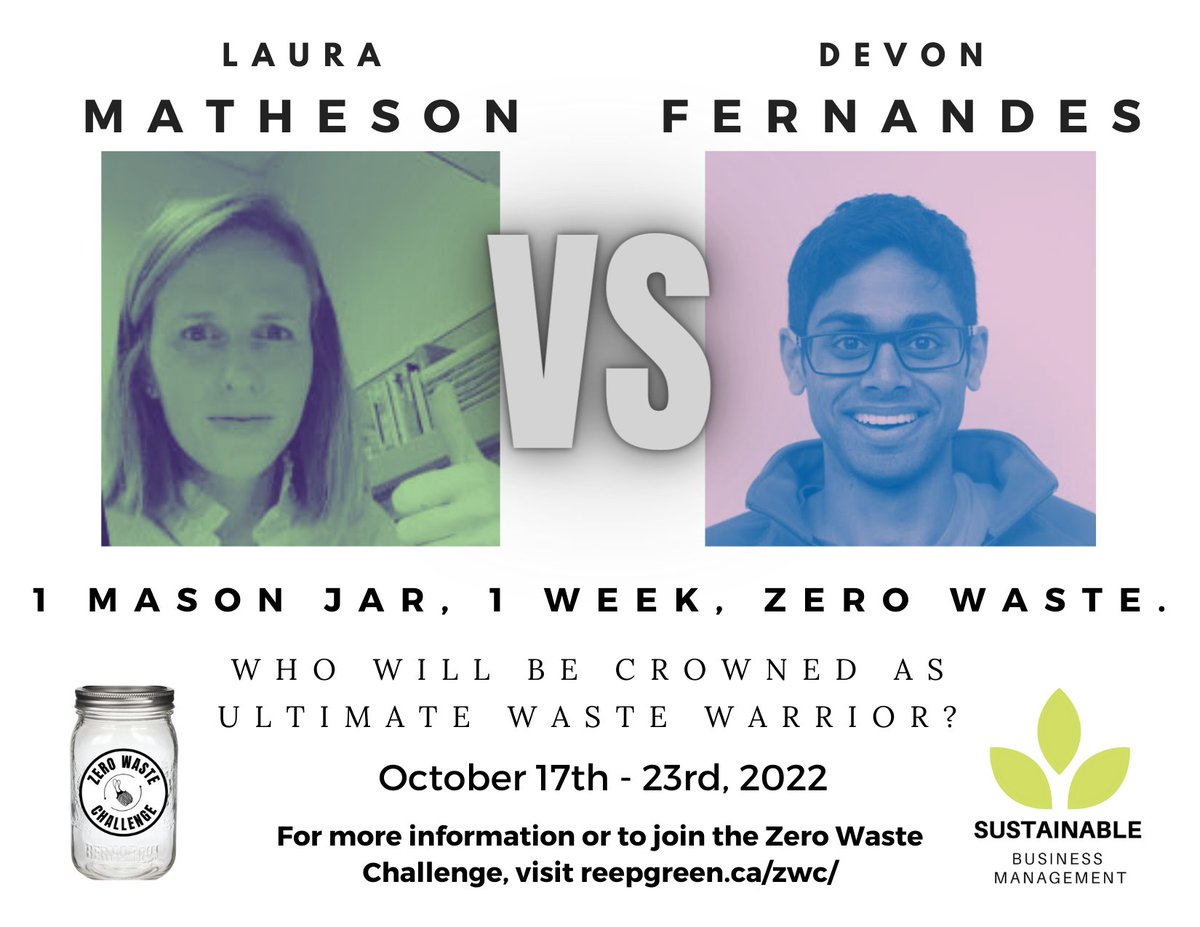Fewf Sustainable Business Management @ CC (@thisisSBM) / Posts / X