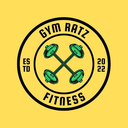 To Celebrate their INSANE growth lately, I'm giving away 5 WL spots for <a href="/RatzFitnessNFT/">Gym Ratz Fitness (MINTING)</a>

🚨LOW supply project with just 2500 NFTs!🚨

To enter:
1. Follow <a href="/RatzFitnessNFT/">Gym Ratz Fitness (MINTING)</a> &amp; <a href="/Zephyrath/">Zephyrath😐</a>
2. Like, RT &amp; Tag 3 Friends. 
3. Join: discord.gg/9S22zYkPhd

48 hours⏰

#NFTCommunity #NFT