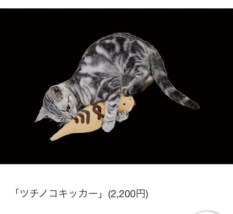 良い 