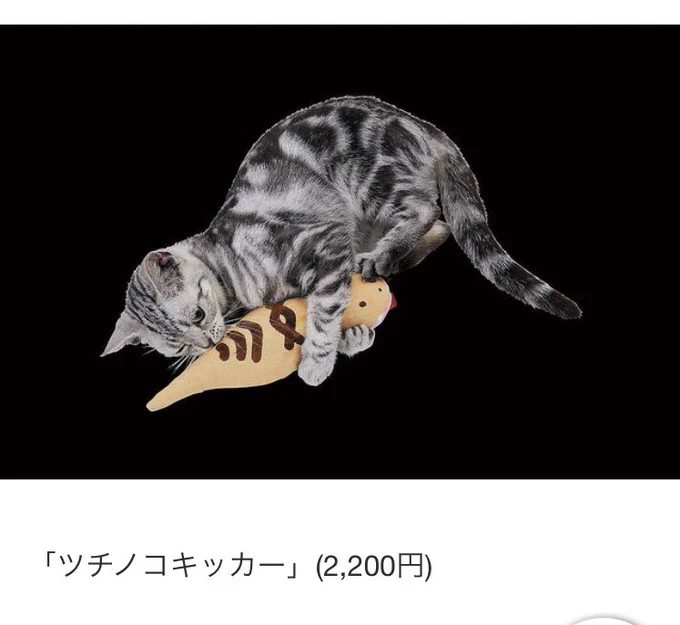 良い 