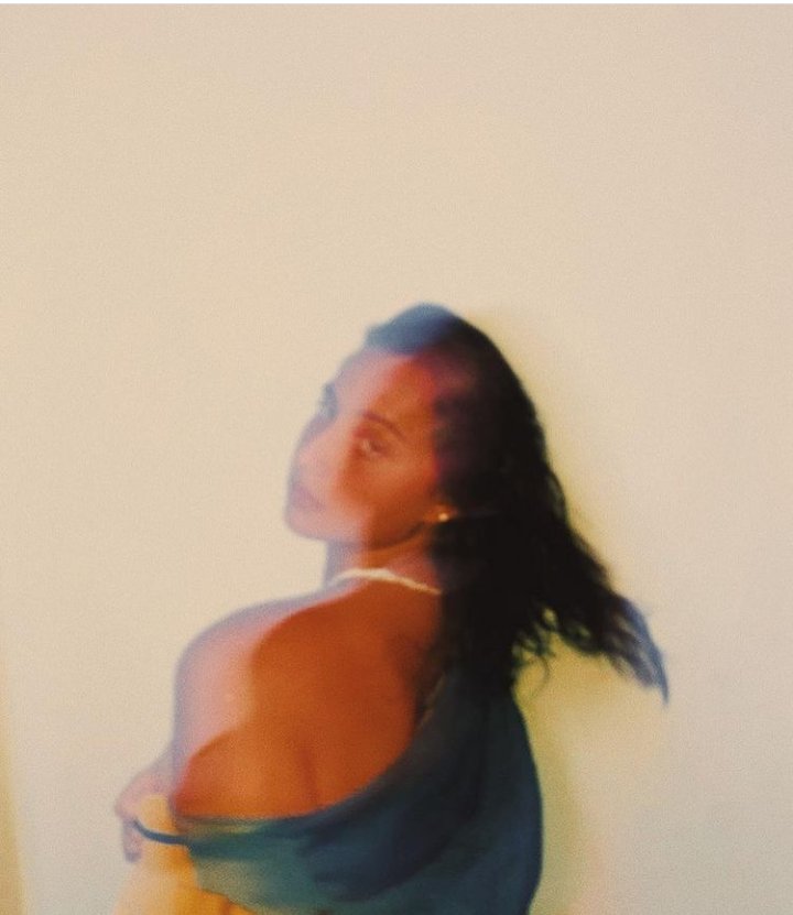 httpbrrj's tweet image. 