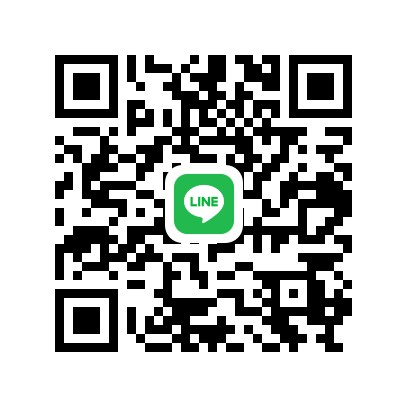 kanthida22255's tweet photo. แอดเเล้วทักมาน่ะ😋💦
#สิชล #นครศรีธรรมราช #ท่าศาลา #ขนอม https://t.co/zuRr1Ofstn