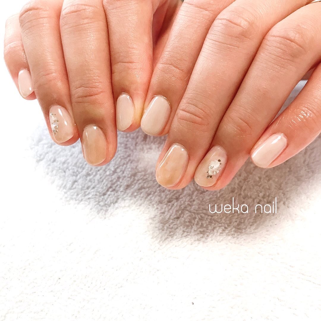 高崎ネイルサロン Twitter Search Twitter