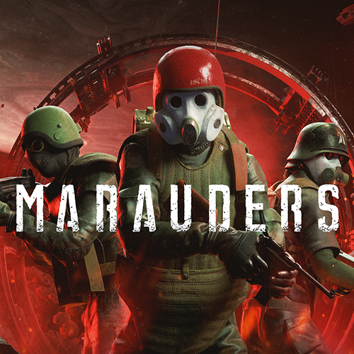 AimJunkies's tweet photo. Oh btw #Marauders cheat was released: https://t.co/znJiHwvbZb https://t.co/PW7pgcTuKL
