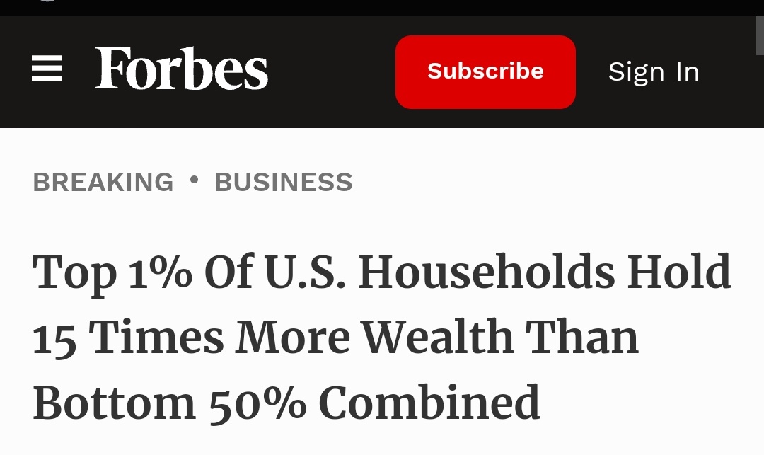 isoboy's tweet photo. @DiverDown25 @j0ekerzredstone @nytimes Awfully convenient for elites to convince the masses that their enemies are in a far off land.
And their problems? Enemies in a far off land are to be blamed.
#propaganda
#indoctrination https://t.co/0I9jlT4PwS