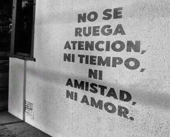 DuboisCrypto's tweet image. 