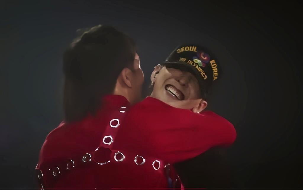NYTGALLERY's tweet photo. motte tour era.
#NYONGTORY #뇽토리 #GDVI https://t.co/ugi1iEGUWh