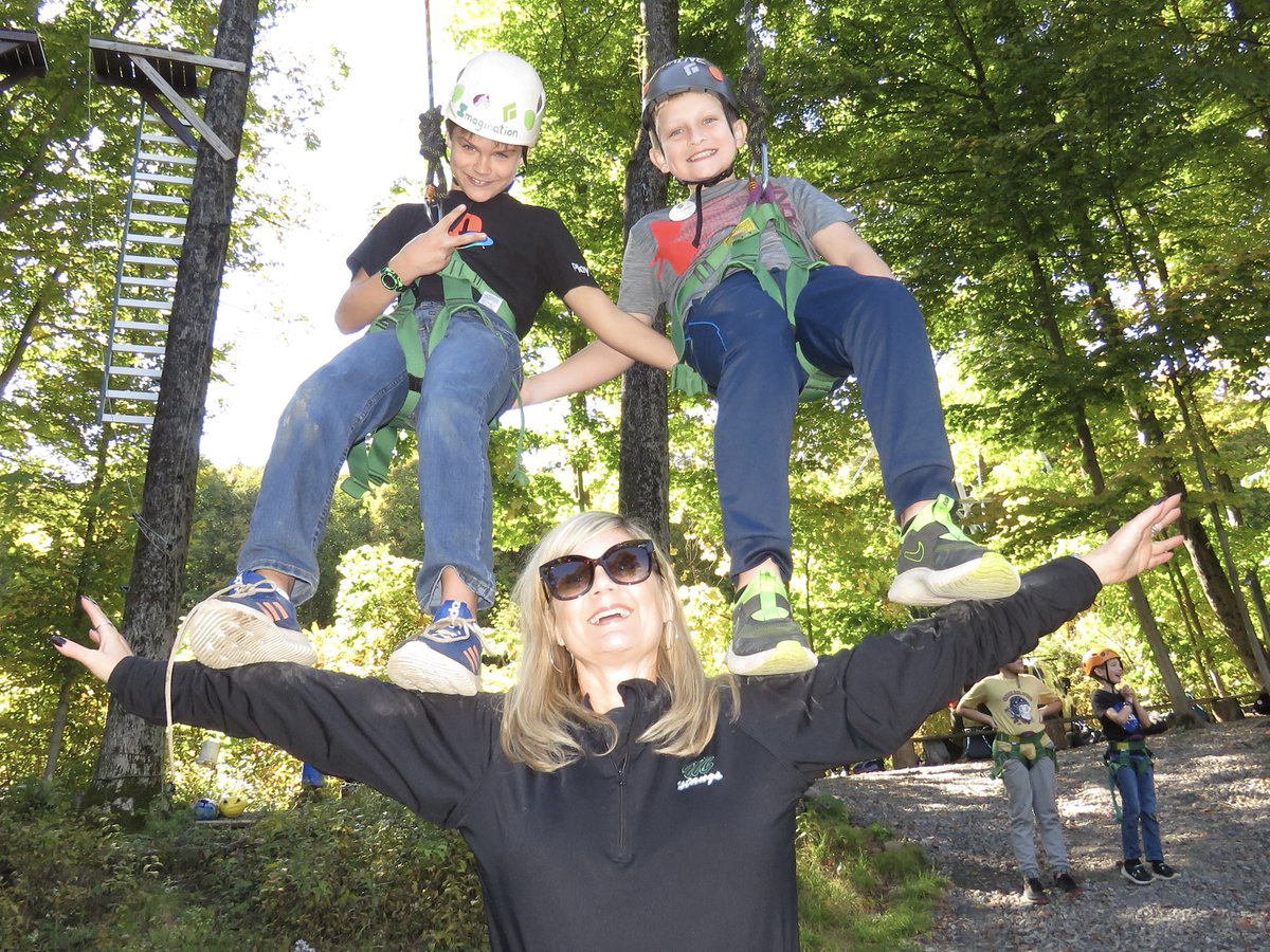 Orenda Springs tweet media