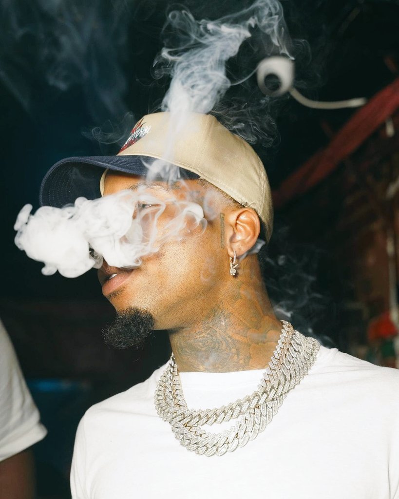 Fargo_Argentino's tweet photo. #42Dor was too Lit for Torys album partyπ₯π₯π₯ tomorrow is the last day of tracking week yall, stream hard and purchase on iTunes if u canπ₯π₯π₯ #torylanez #sorry4what #Djnickyrizz que lo que? https://t.co/xROFiKJ0Ks