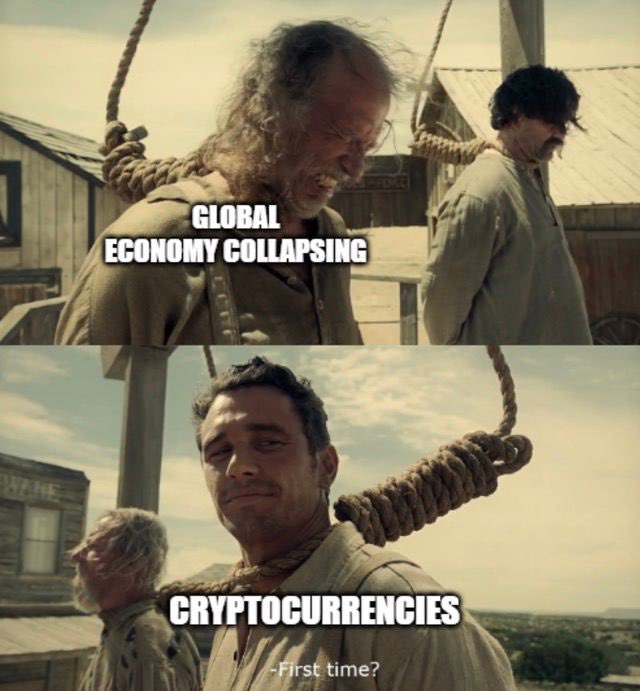 dexpilot_labs's tweet photo. 🫠
#ZEFU $ZEFU #Zenfuse https://t.co/SFzVGG9Wrr