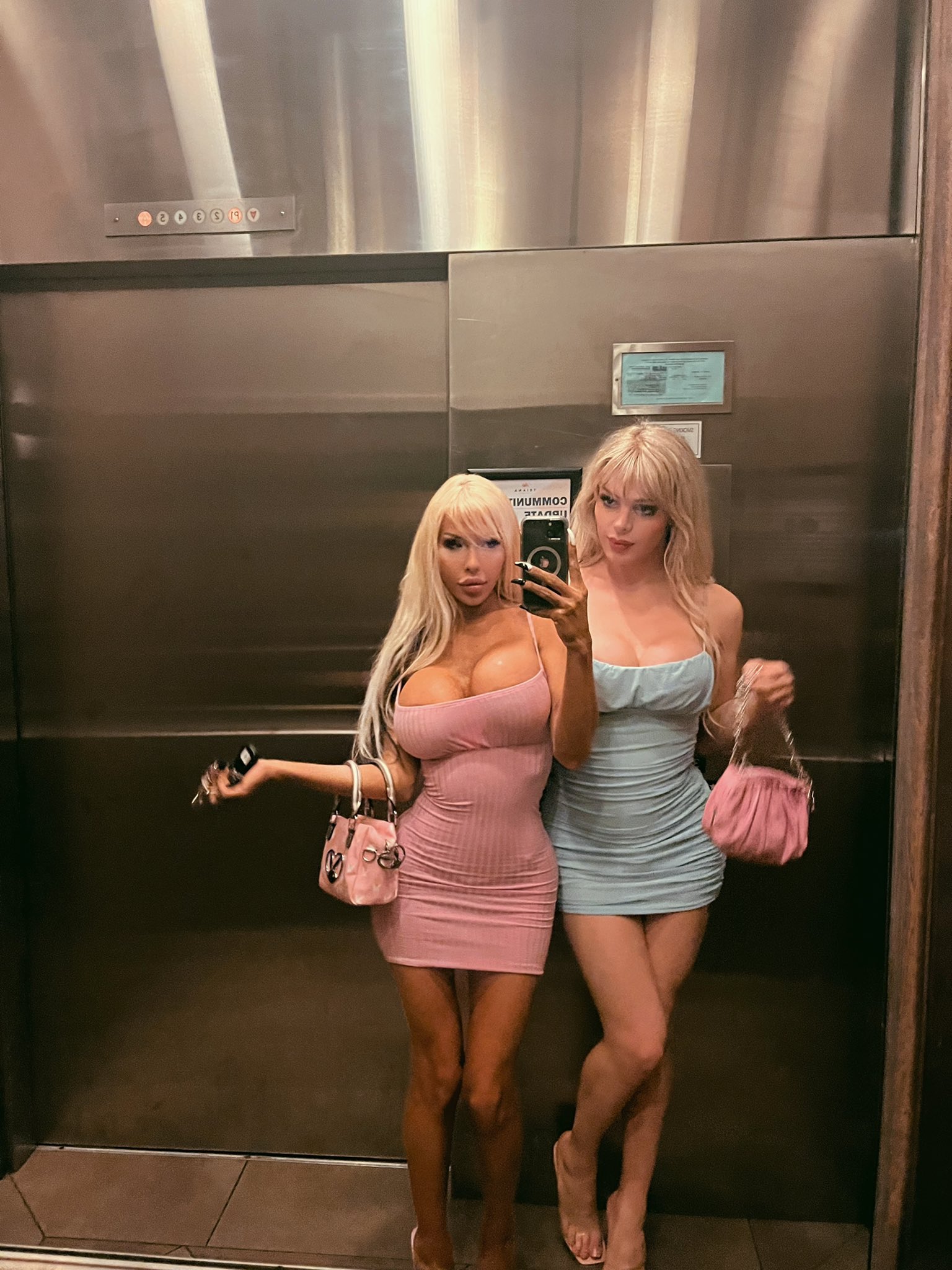 💋Brittney Kade💋 on Twitter: "https://t.co/VaOnbEdcUG" / Twitter