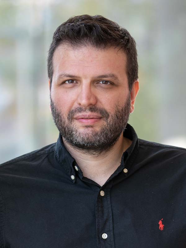 Cancer Dormancy Institute (@cdi_einstein) on Twitter photo Congrats to <a href="/GeorgiosKaragi5/">Karagiannis Lab</a> for the awarding of his Grant R00CA237851 entitled "Prometastatic Effects of Neoadjuvant Chemotherapy in Breast Cancer"!! Congrats to <a href="/GeorgiosKaragi5/">Karagiannis Lab</a> for the awarding of his Grant R00CA237851 entitled "Prometastatic Effects of Neoadjuvant Chemotherapy in Breast Cancer"!!