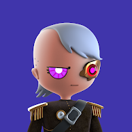 Jimmy Daps tweet media