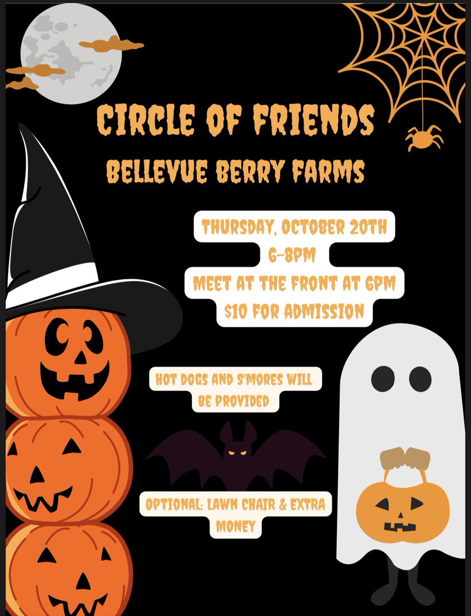 MonarchCof's tweet image. We hope to see you there 😎