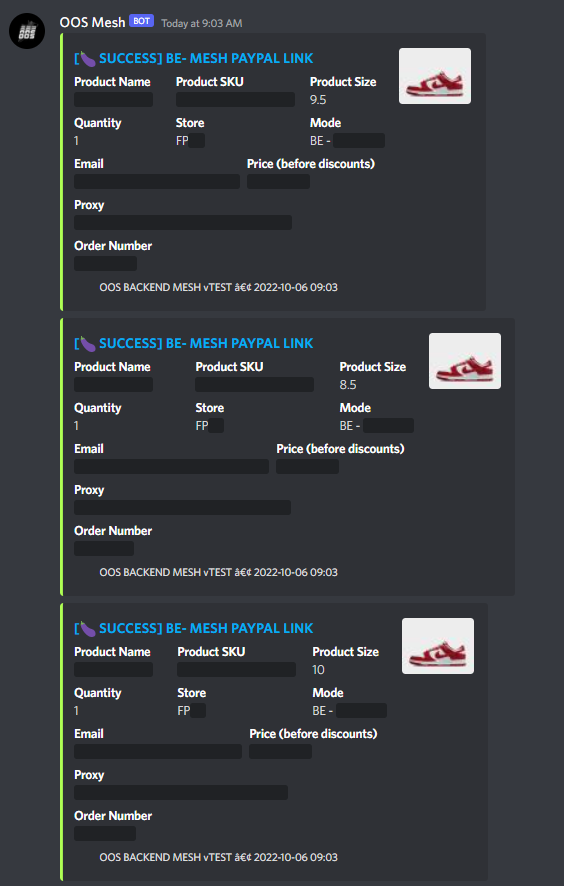 `Six-Sen7~*#9999🌹 tweet media