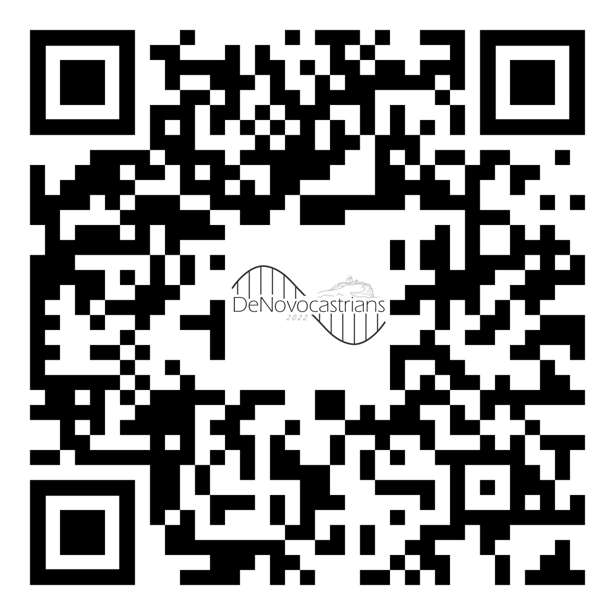 DeNovocastrians's tweet photo. Come see us at Wallsend Bunnings this Saturday (8th of October) from 9am to 4pm for a snag!🌭
We also have a QR code that'll be there and in this post for a quick survey on biotechnology knowledge👩‍🔬 https://t.co/abn8oADz9n
