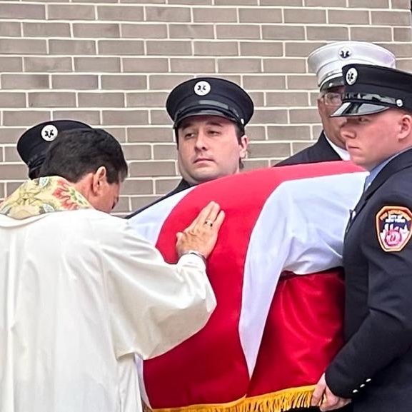 Tania Kinsella tweet media