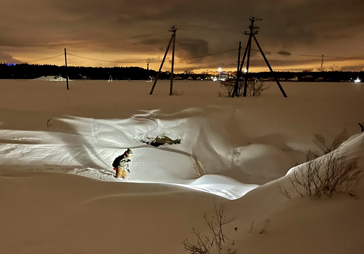 Кипер LA tweet media