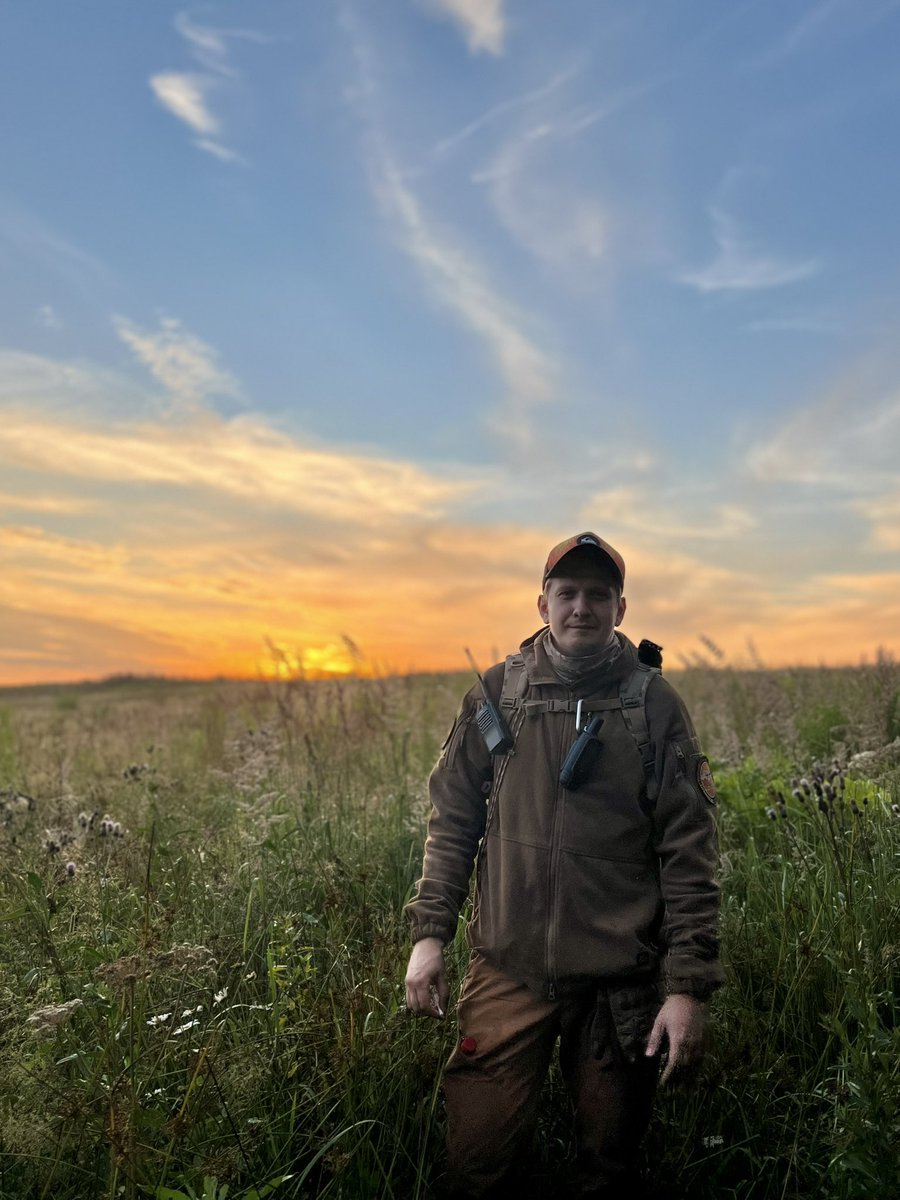 Кипер LA tweet media