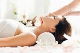 GAFEE_OH's tweet photo. Upcoming Certificate Course:
Relaxation Massage (RM)

This class meets one weekend a month for three months :-)

https://t.co/ITioTaH9Qq

#gafee #education #holistichealth #energymedicine #massage #relaxtionmassage #certificatecourse #classroomcourse #careerdevelopment https://t.co/bi5Sg6Wd8Y