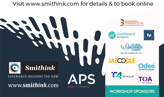 Smithink (@smithink2020) on Twitter photo Thanks to all of our Young Guns Workshop sponsors for being part of this event in 2022!
ow.ly/Exwm50KZf3U
<a href="/aps_software/">APS</a>
<a href="/fyi_docs/">FYI</a>
<a href="/BusinessCamps/">Global Business Camp</a>
<a href="/Jazoodle/">Jazoodle</a>
@IainEnticott
<a href="/TOAGlobal/">TOA Global</a>
#YoungGunsWorkshop2022 Thanks to all of our Young Guns Workshop sponsors for being part of this event in 2022!
ow.ly/Exwm50KZf3U
<a href="/aps_software/">APS</a>
<a href="/fyi_docs/">FYI</a>
<a href="/BusinessCamps/">Global Business Camp</a>
<a href="/Jazoodle/">Jazoodle</a>
@IainEnticott
<a href="/TOAGlobal/">TOA Global</a>
#YoungGunsWorkshop2022