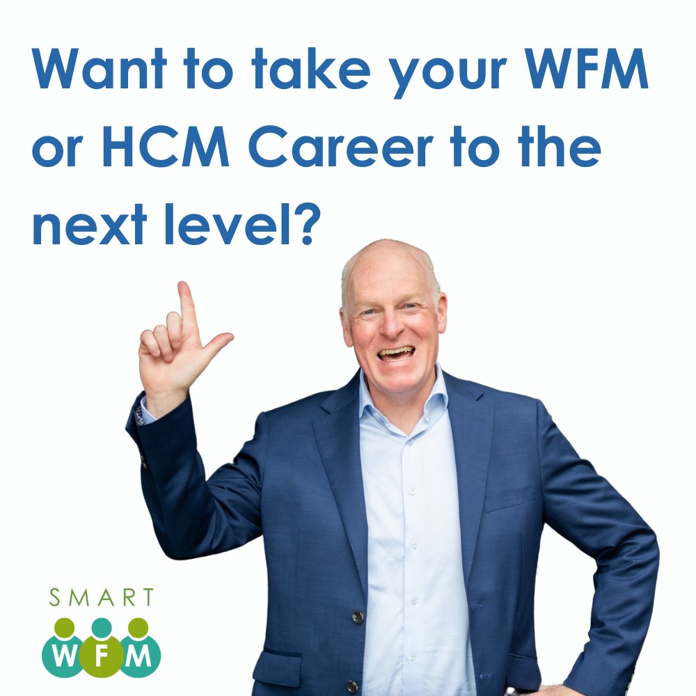 Excited to release our new Careers page - hear personal stories from staff, what makes us a great place to work at, and why we score in the top 1% of eNPS  (the industry standard to measure the happiness and satisfaction of your employees) 
bit.ly/3SSLwRC 

#Jobs,