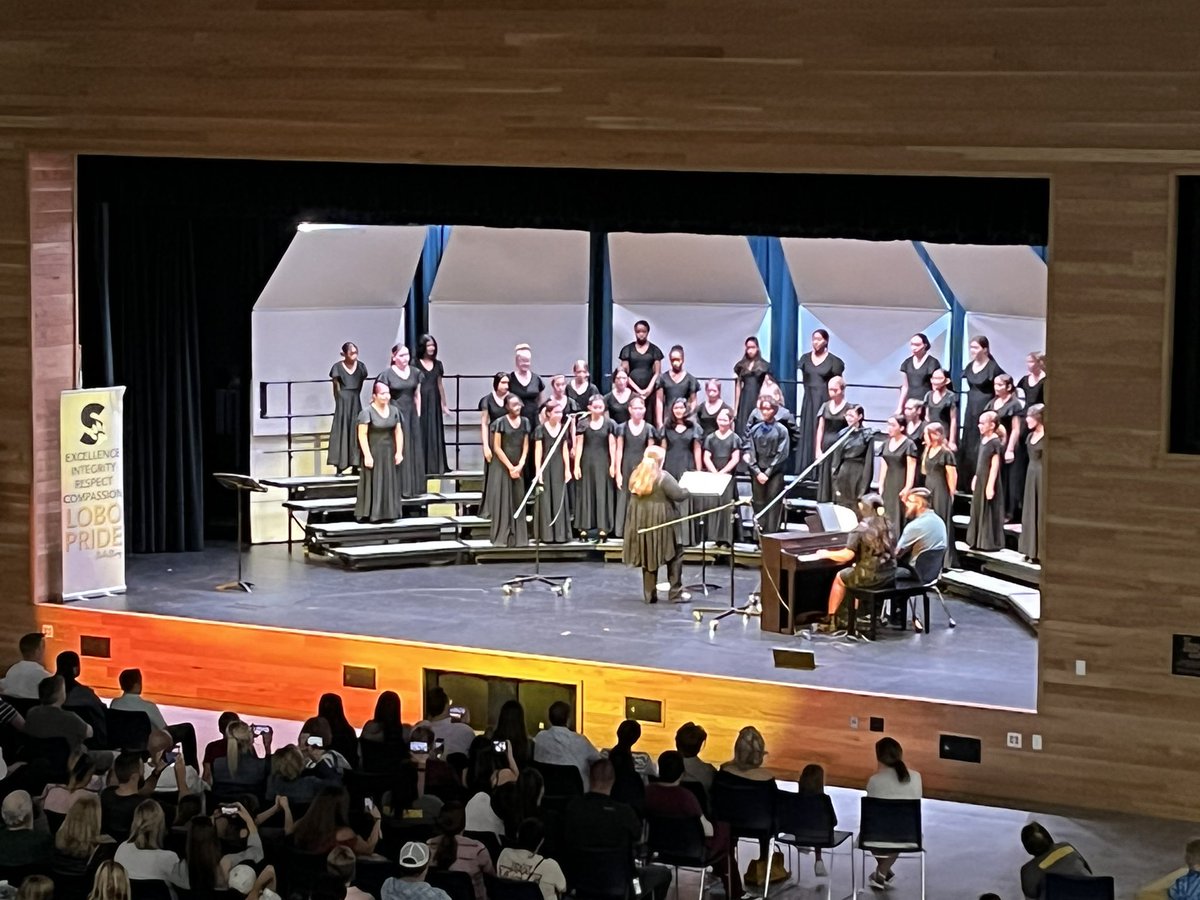 Bill Bush tweet media