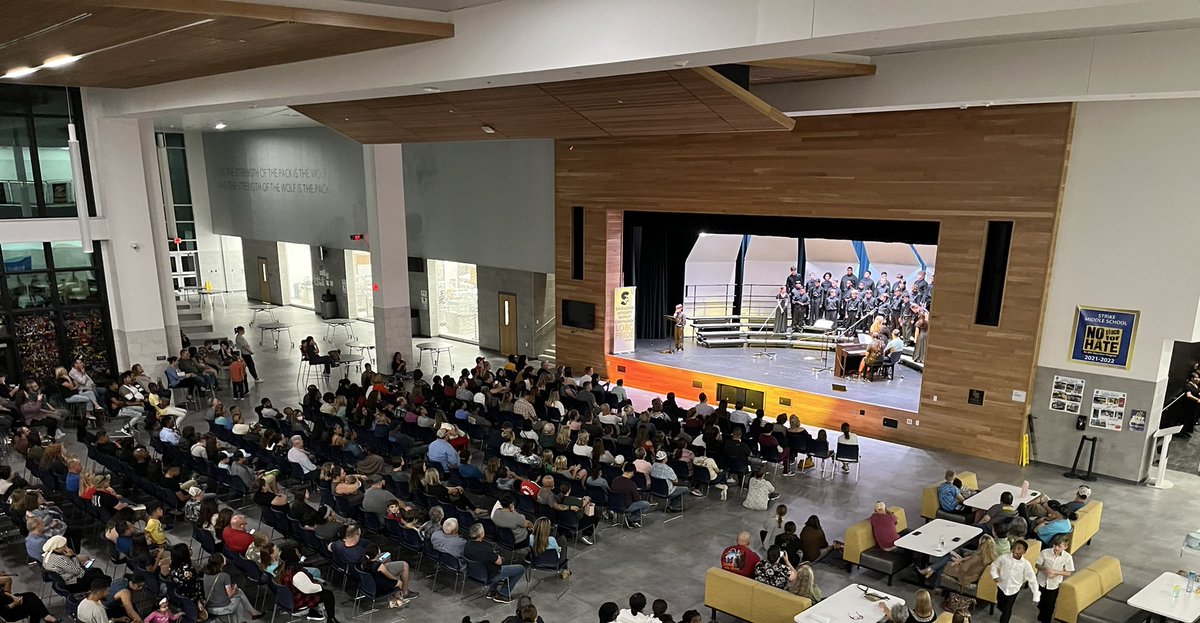 Bill Bush tweet media