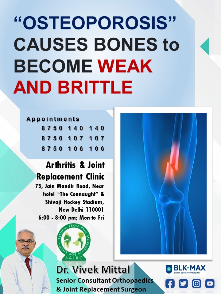 drvmortho's tweet photo. Arthritis & Joint Replacement Clinic
73, Jain Mandir Road, New Delhi 110001
Near hotel “The Connaught” & Shivaji Hockey Stadium,
6:00pm-8:00pm (Mon to Fri)
#bestkneereplacementsurgeonindelhi #sphdelhi #blkmax #fortishealthcare
#bestjointreplacementsurgeon
#bestdoctorindelhi https://t.co/FD4mJQhYVS