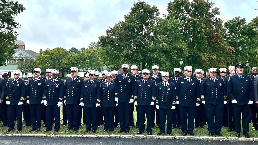 Tania Kinsella tweet media