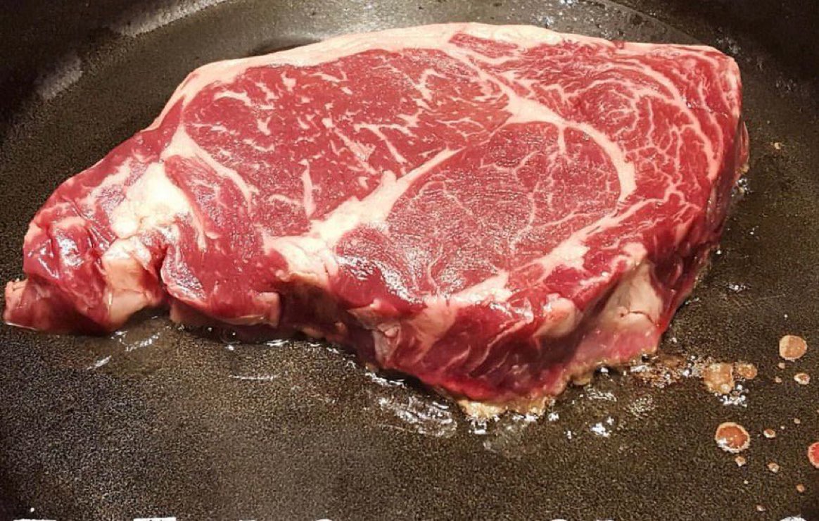 MountainPrimalMeatCo tweet media