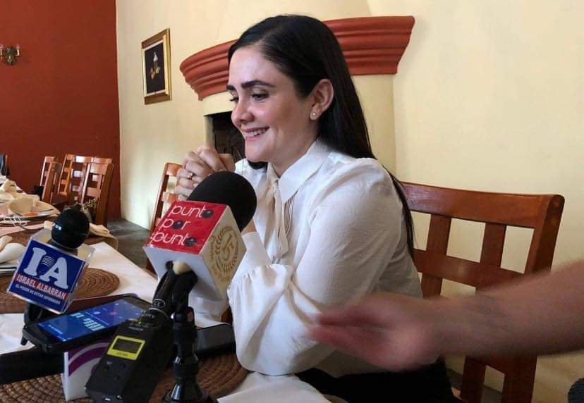 LaloHiva_EGR tweet media