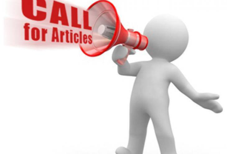 We are particularly interested in receiving stories covering assessment, intervention, education, and advocacy on the topic of Addiction by ABPP Specialists.
Deadline 11/28/2022.
Submission guidelines can be found here: abpp.org/news-