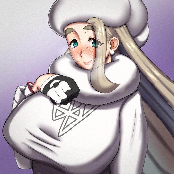 メロンさん来なかったのでポケマス引退です 