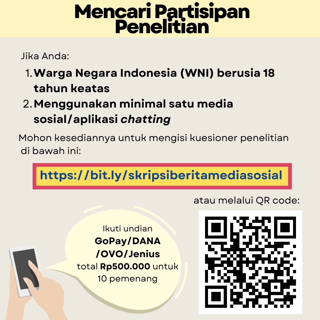 Misteri Dana AFC dan Undian Agya: Menggali Fakta di Balik Keberuntungan