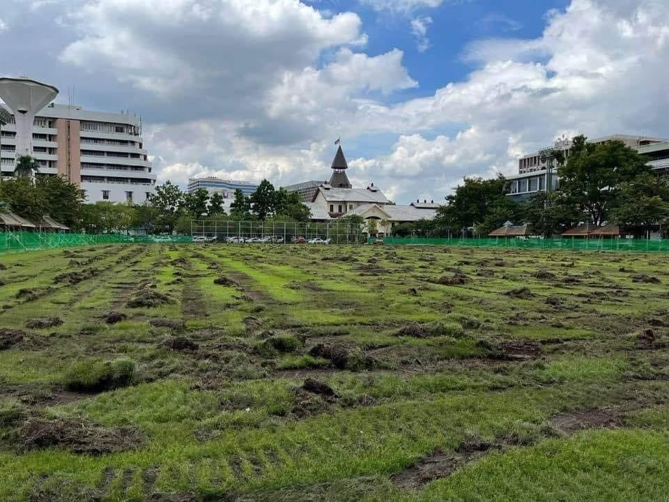 อานนท์ นำภา tweet media