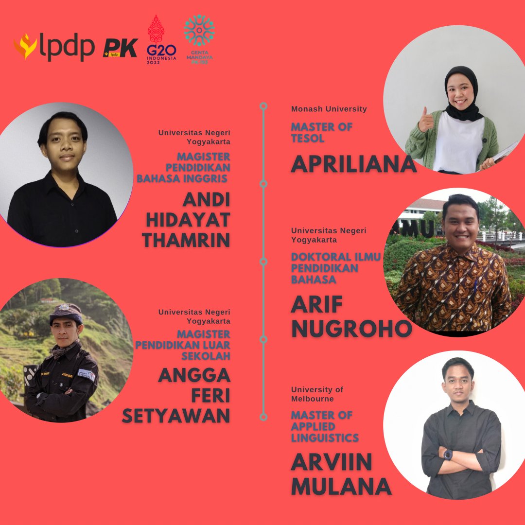 pk193_lpdp's tweet photo. https://t.co/D6cvOsP8L3