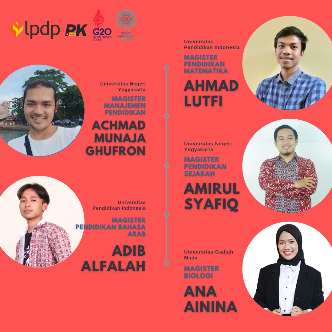 pk193_lpdp's tweet photo. https://t.co/D6cvOsP8L3
