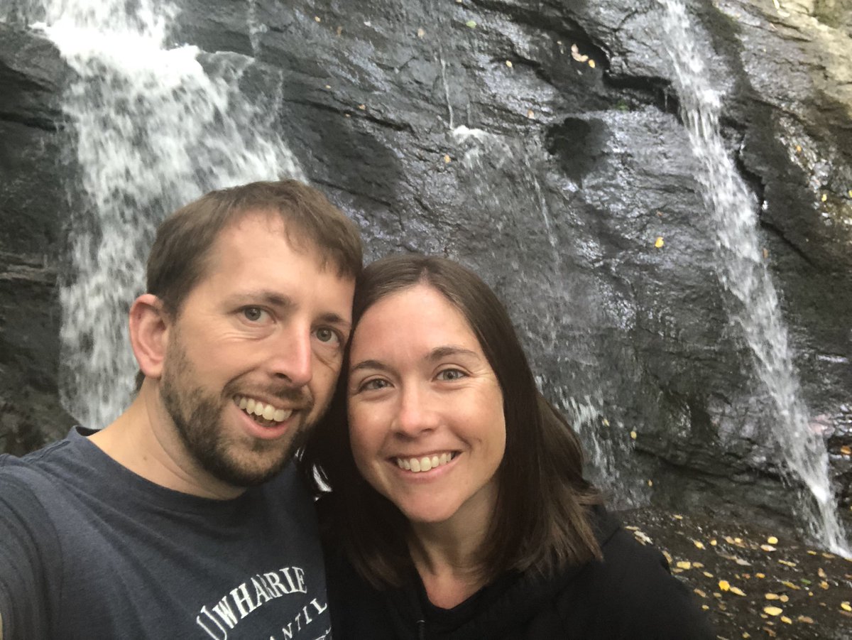 Kevin Sneed tweet media