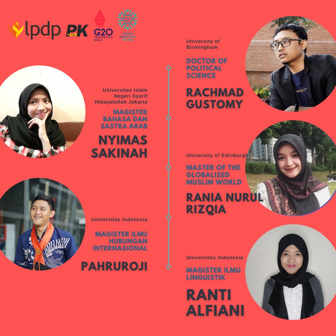 pk193_lpdp's tweet photo. https://t.co/B5iHOqJ7HK