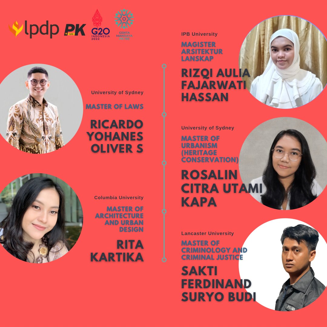 pk193_lpdp's tweet photo. https://t.co/B5iHOqJ7HK