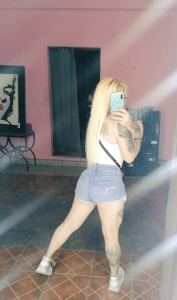 YurikoR07422686's tweet photo. Exelente mitad de semana dispo $$$$ contenido 8126138563 😈no preguntones🤭RT 🙏💜apoyen compartan corazones 😘 https://t.co/whMUrjen6w