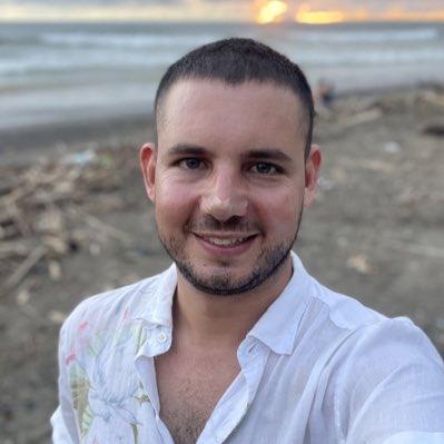 keylorcv's tweet photo. #NewProfilePic https://t.co/w35sC5Algb