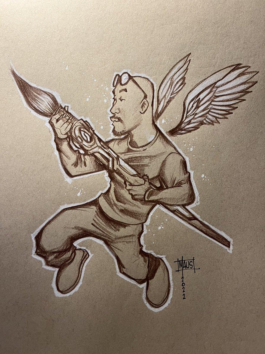 billmausart's tweet photo. a small tribute to the master-😞 #KimJungGi #kimjunggius https://t.co/nOwCLUvAKq