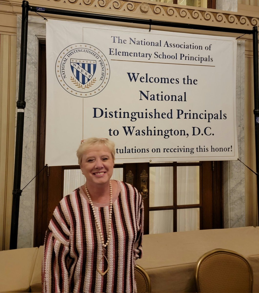 Mark Terry tweet media